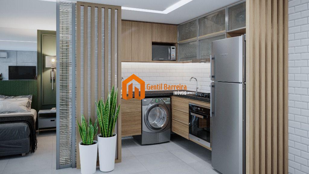 Imagem da propriedade 35