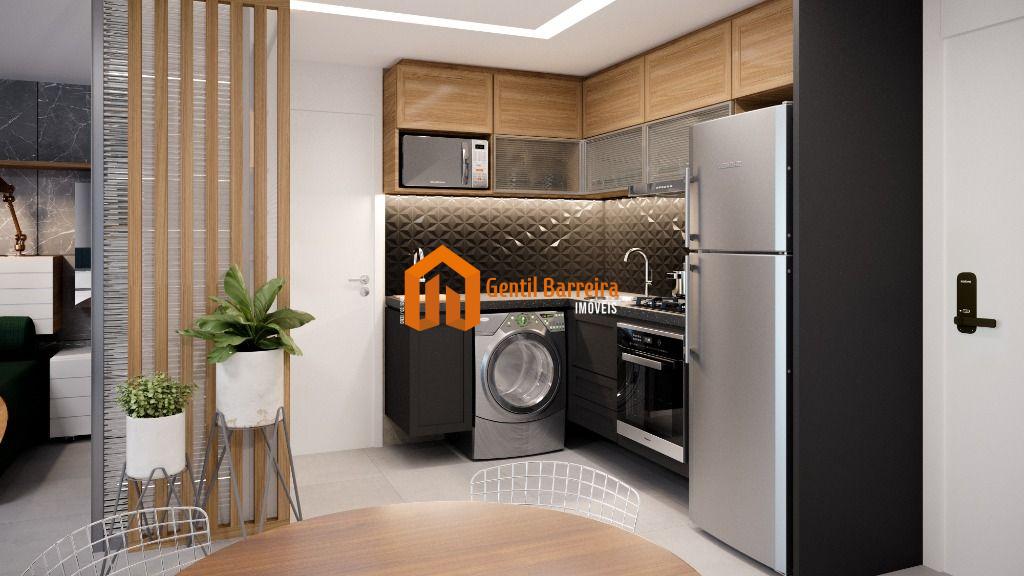 Imagem da propriedade 36