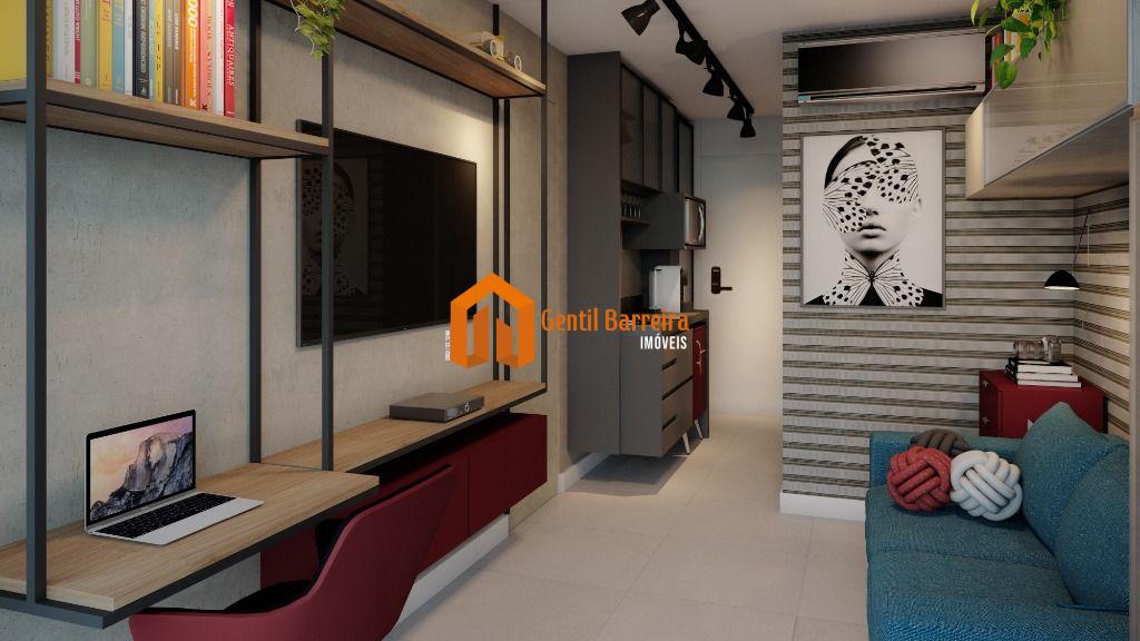 Imagem da propriedade 38