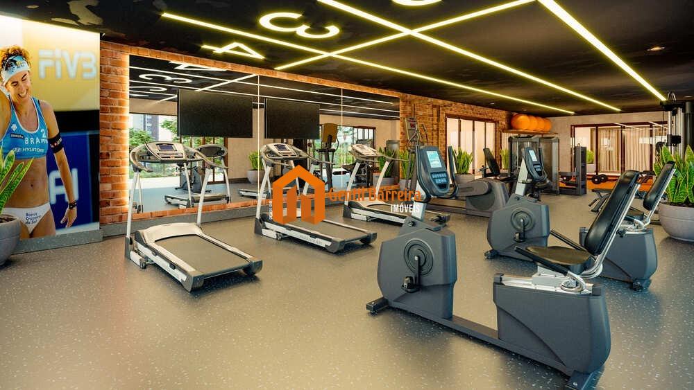 Imagem da propriedade 42