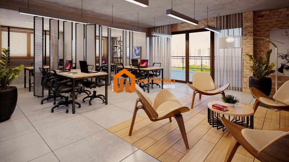 Imagem da propriedade 50