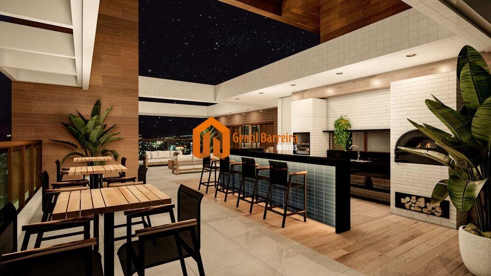 Imagem da propriedade 51