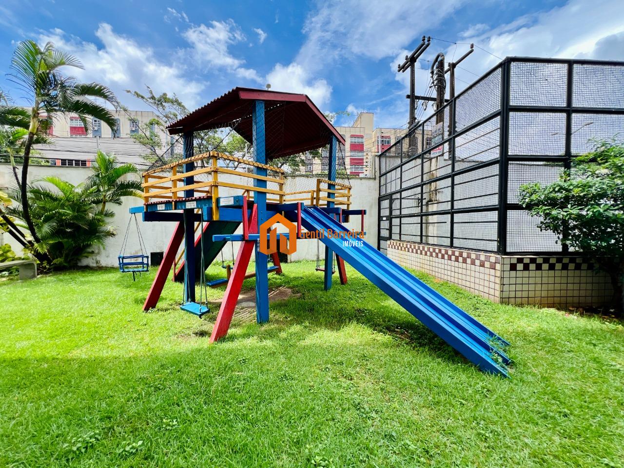Imagem da propriedade 3