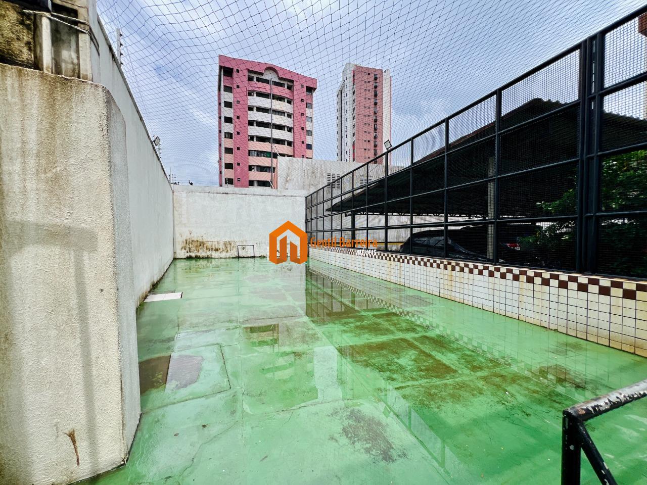 Imagem da propriedade 4
