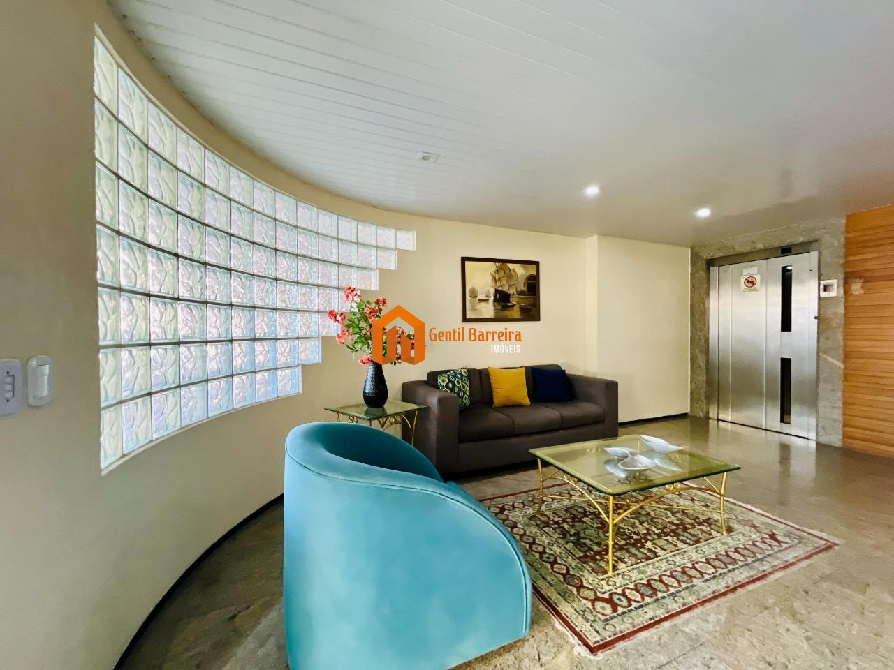 Imagem da propriedade 2