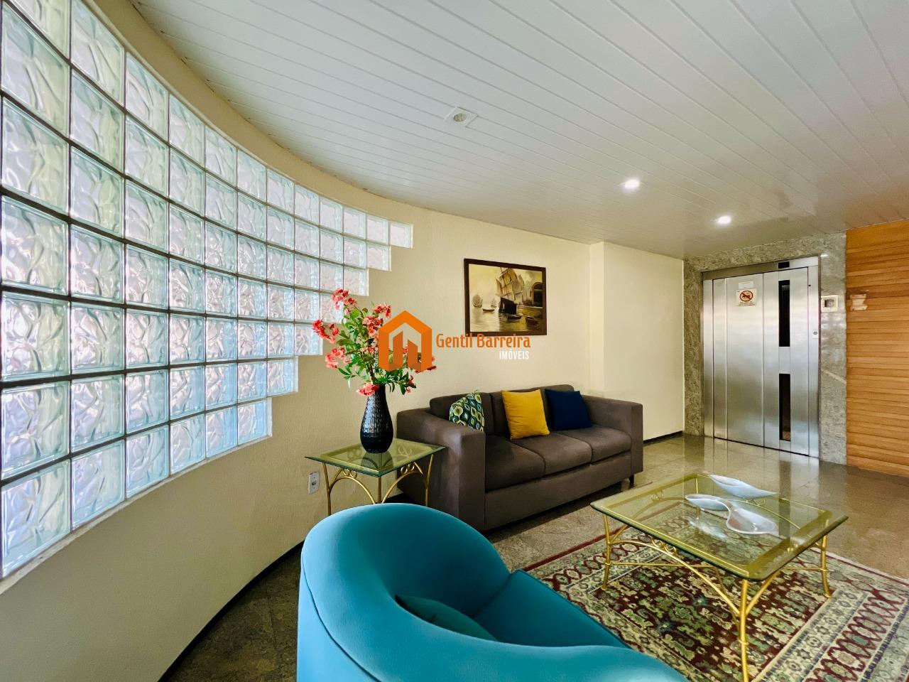 Imagem da propriedade 3