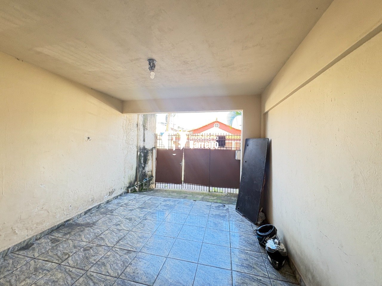 Imagem da propriedade BAR193883 3