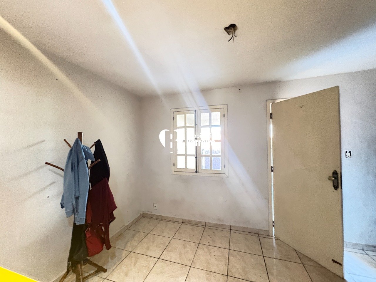 Imagem da propriedade BAR193883 9