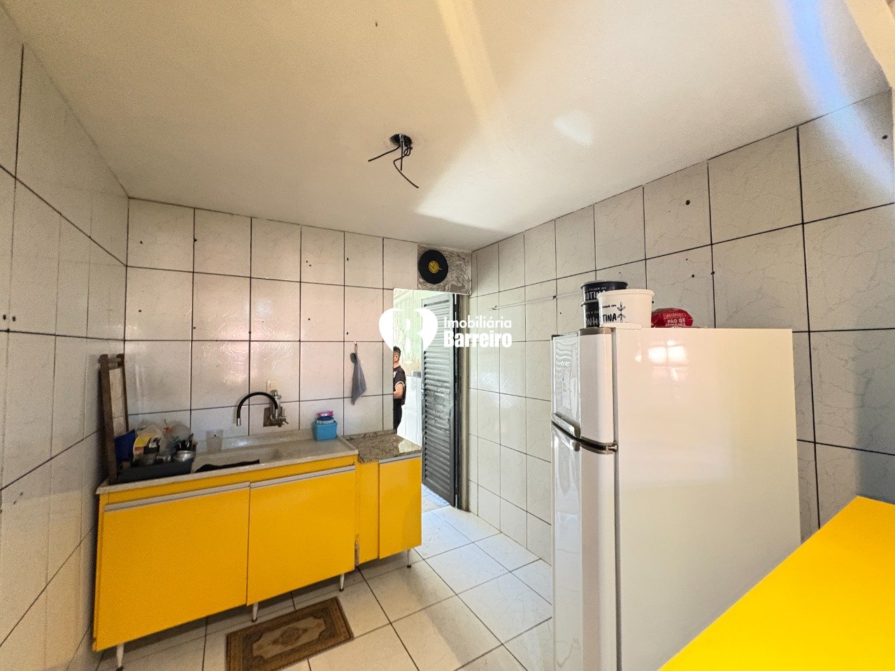 Imagem da propriedade BAR193883 10