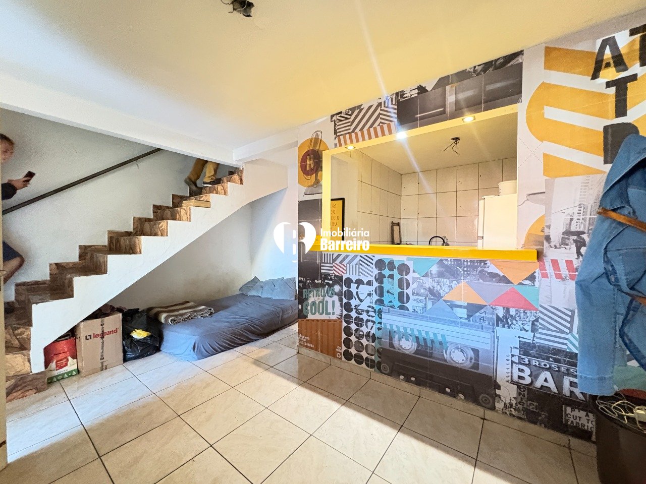 Imagem da propriedade BAR193883 4