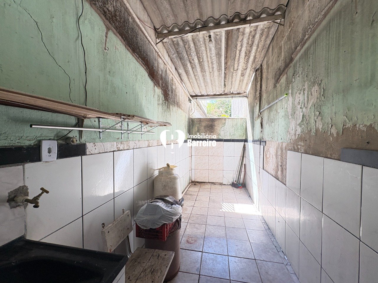 Imagem da propriedade BAR193883 12