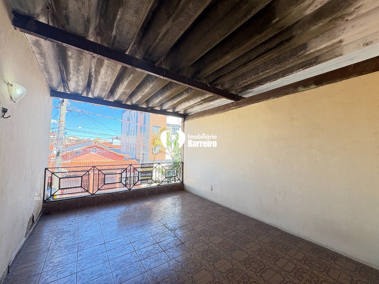 Imagem da propriedade BAR193883 6