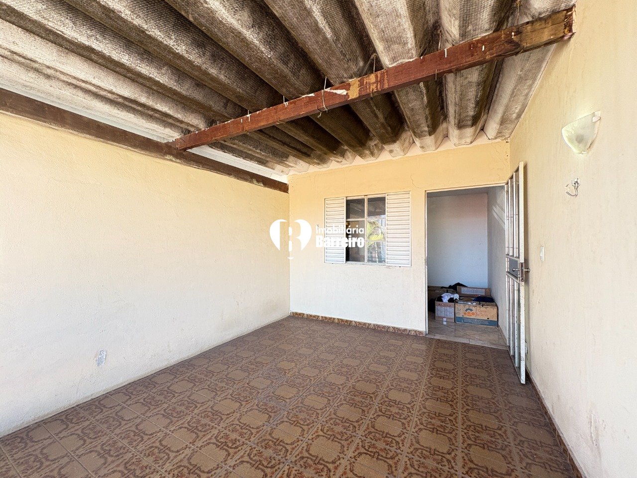 Imagem da propriedade BAR193883 8