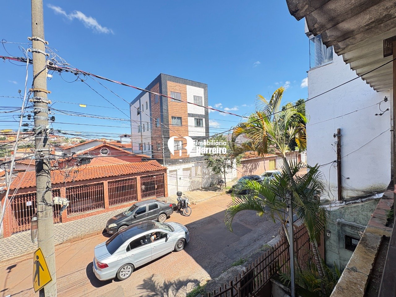 Imagem da propriedade BAR193883 7