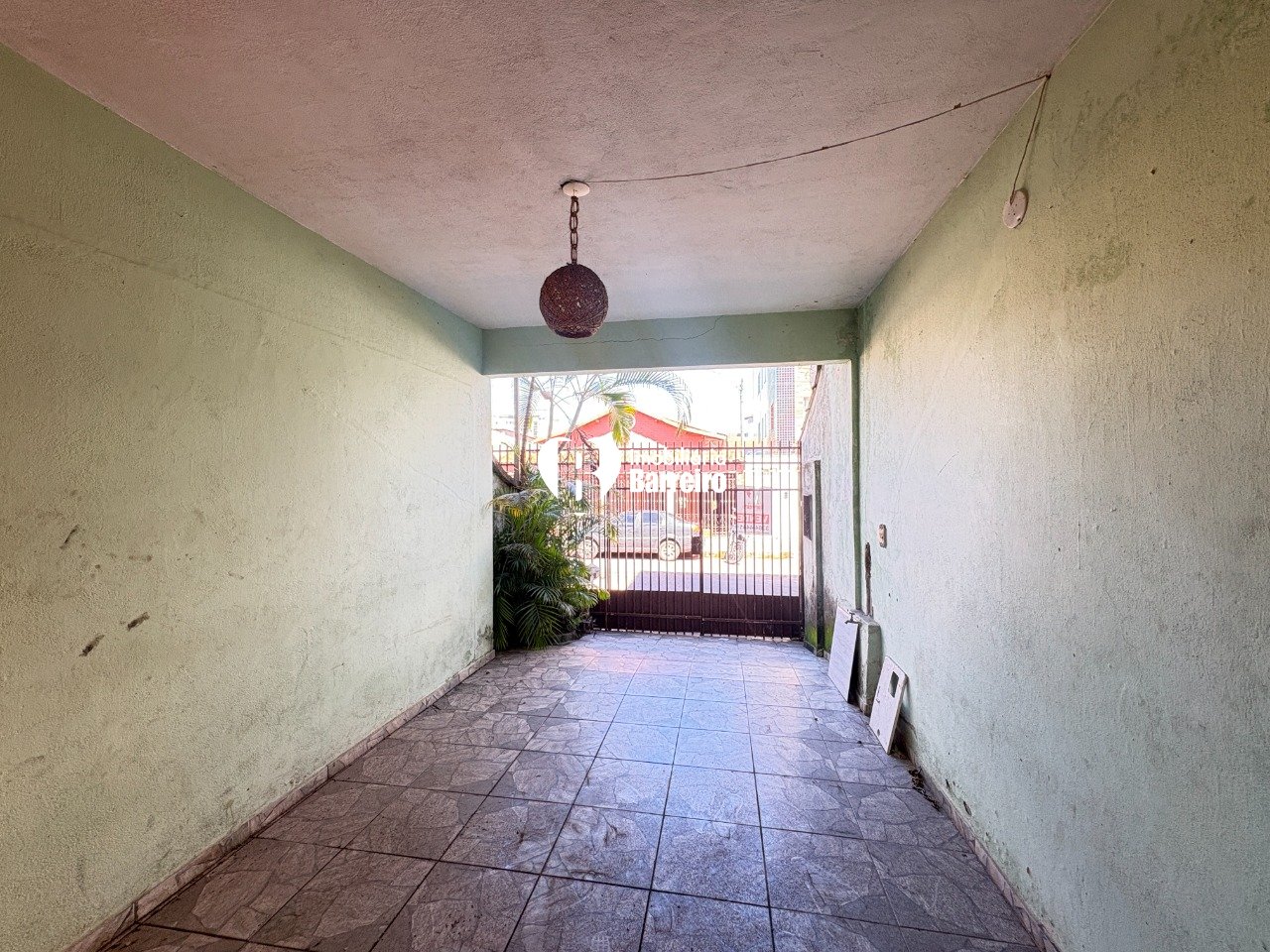 Imagem da propriedade BAR193883 16