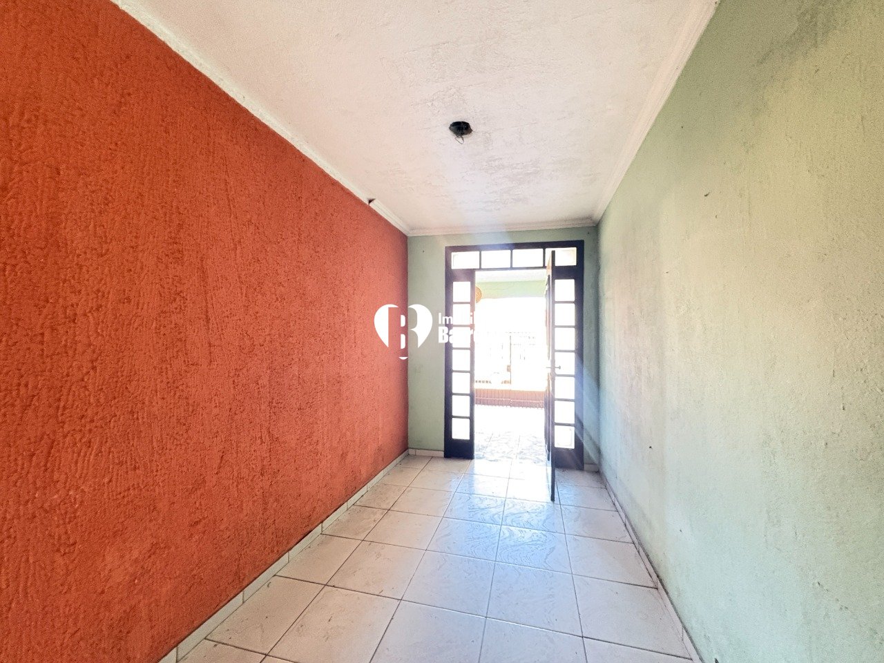 Imagem da propriedade BAR193883 17