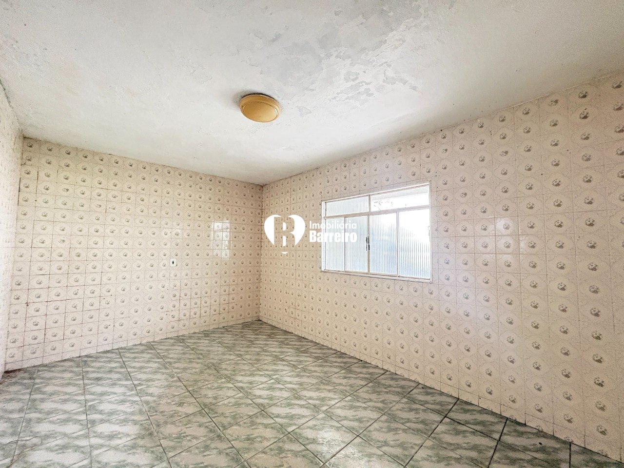 Imagem da propriedade BAR193883 22