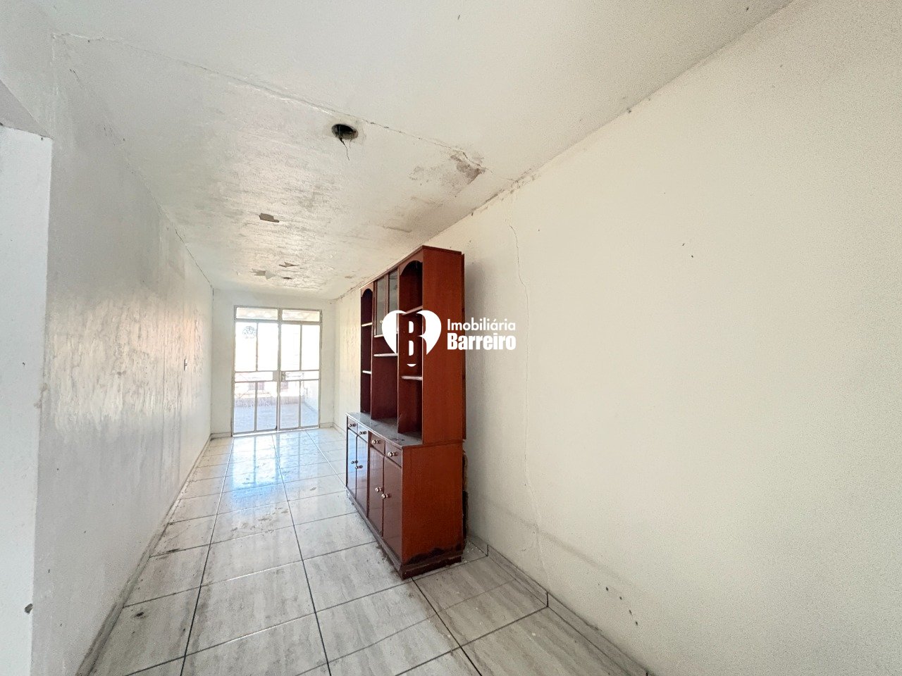 Imagem da propriedade BAR193883 25