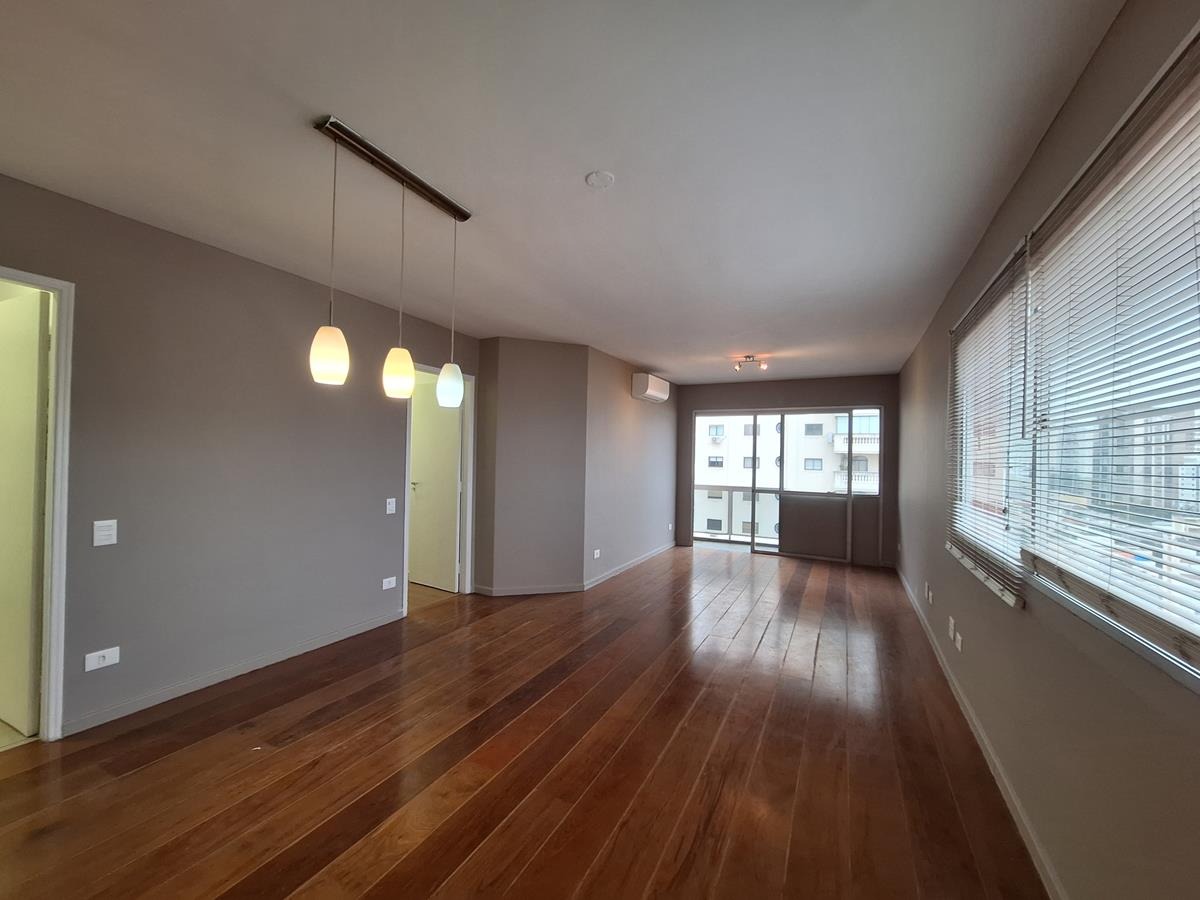 APTO 03 DORMS. 01 SUITE, REFORMADO, 03 VAGAS, LAZER COMPLETO, PROXIMO AV PAULISTA, RUA DOS FRANCESES- MORRO FRANCESES.