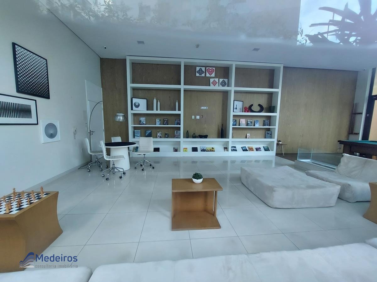 Imagem da propriedade 34