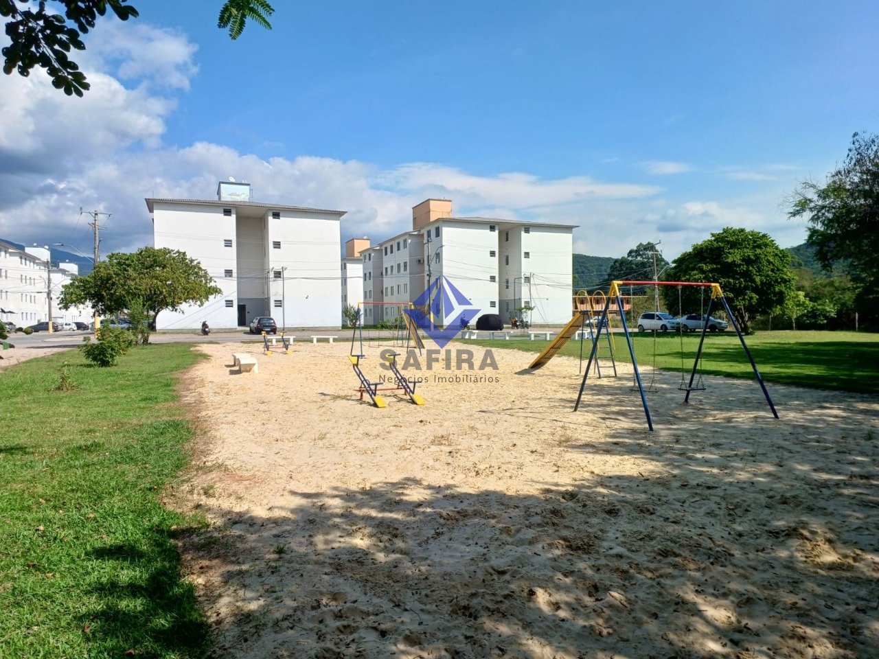 Imagem da propriedade 4