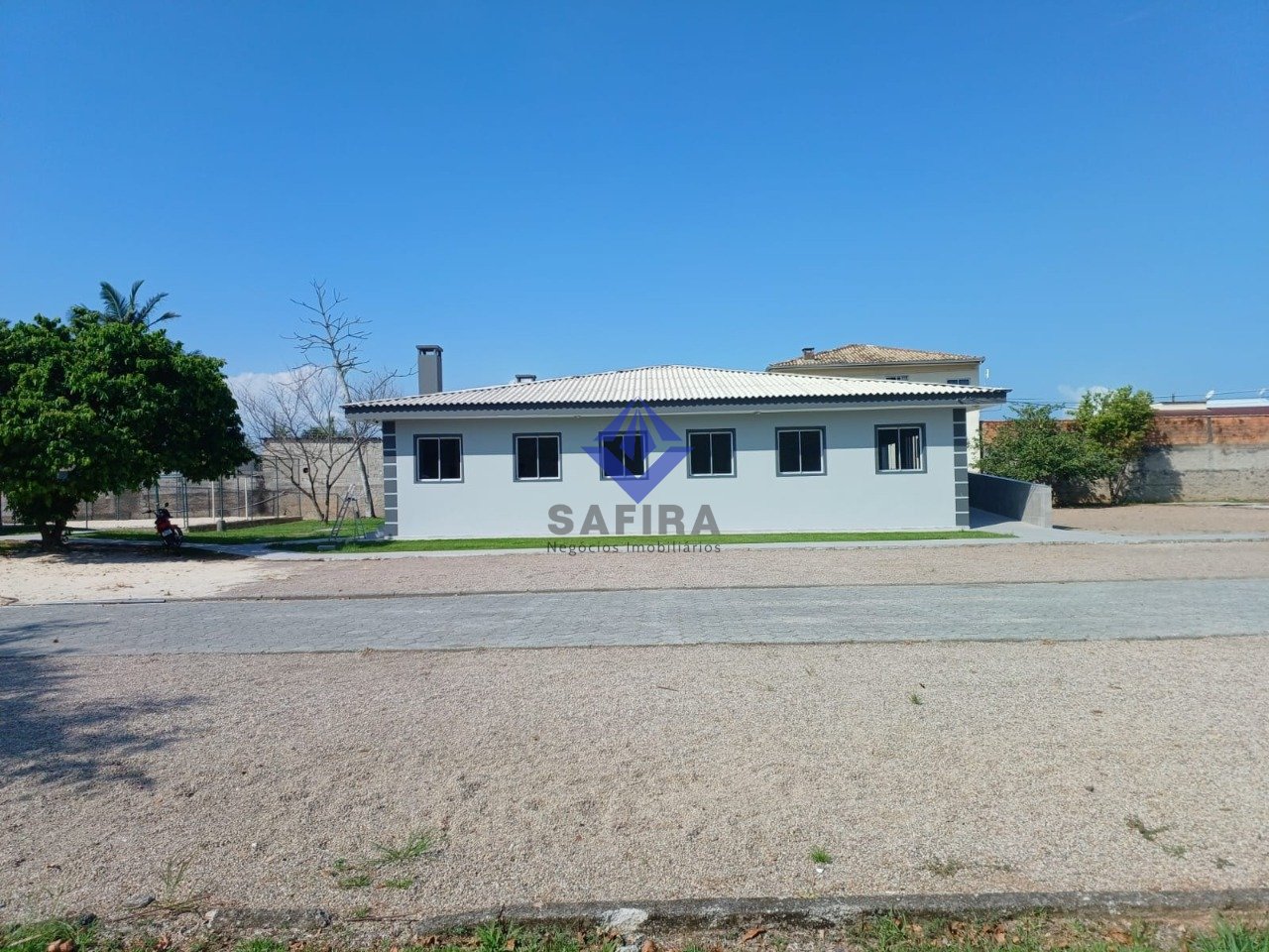 Imagem da propriedade 5