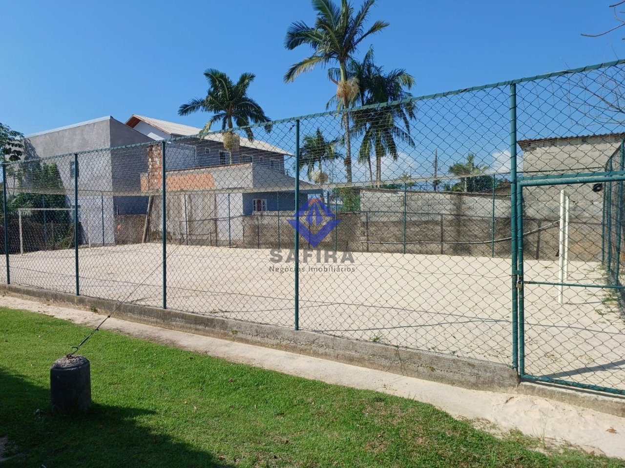 Imagem da propriedade 7