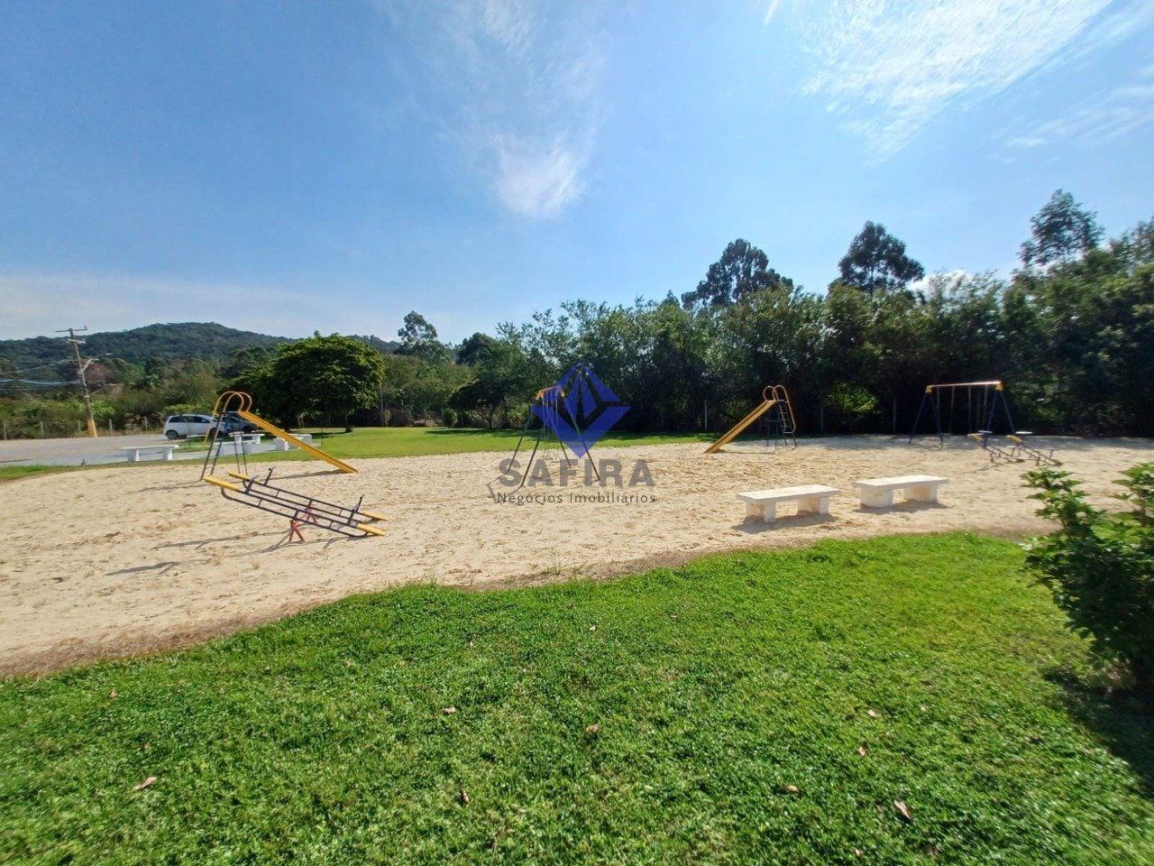 Imagem da propriedade 3