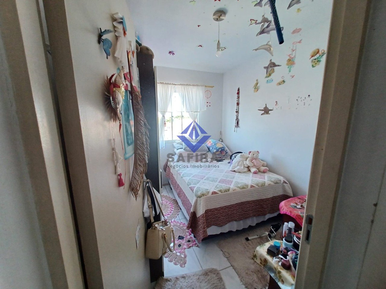 Imagem da propriedade 13