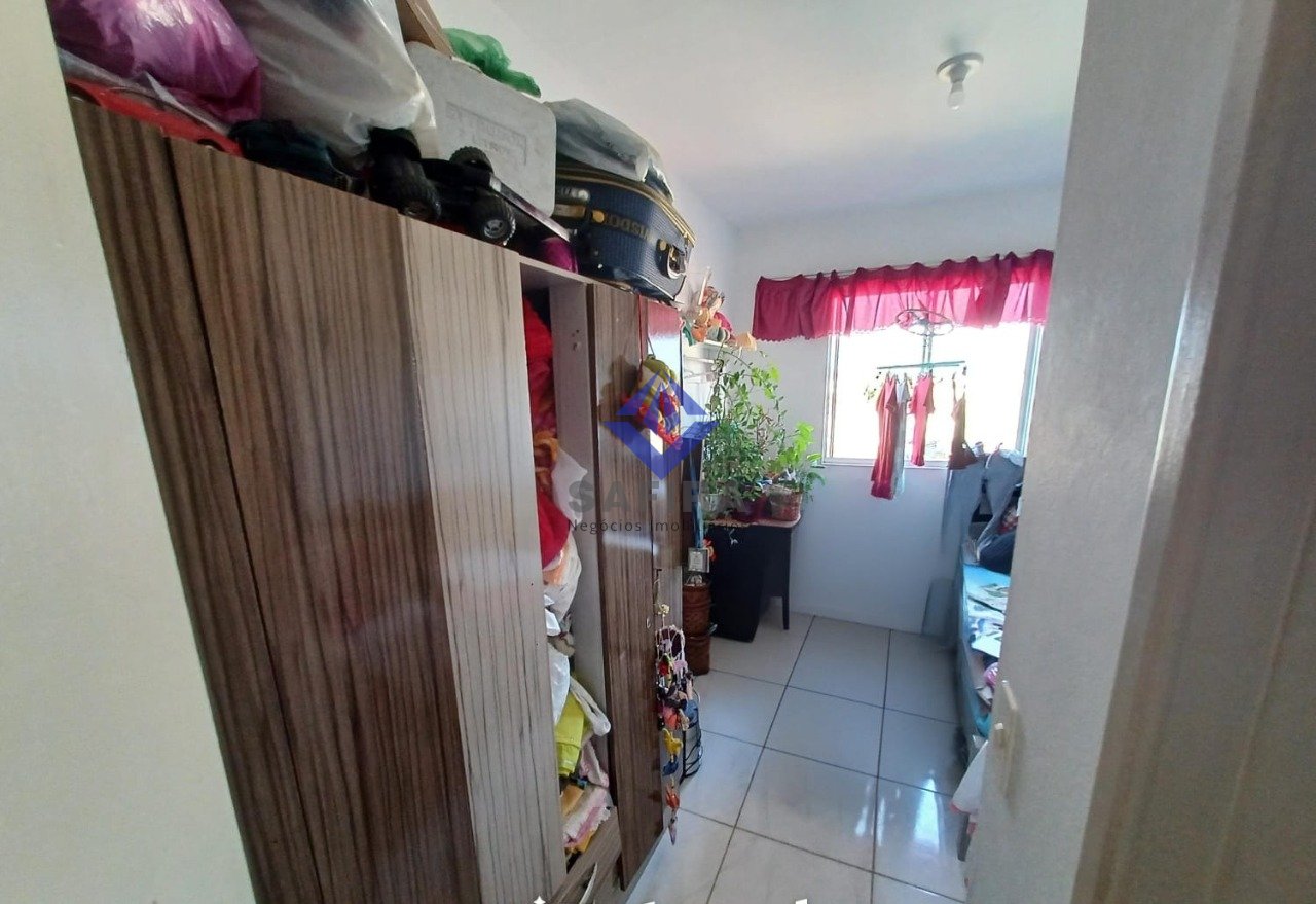 Imagem da propriedade 15