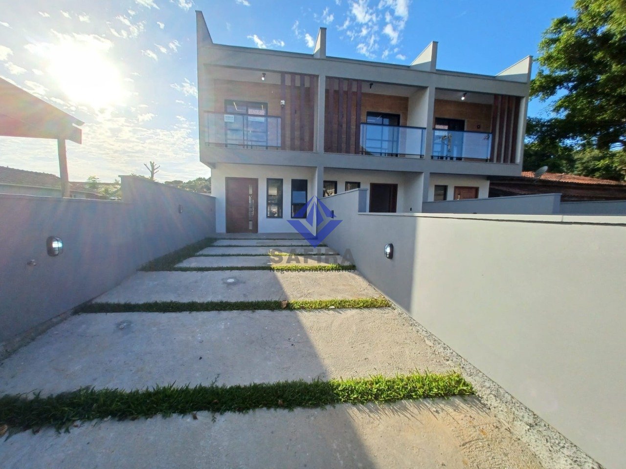 Imagem da propriedade 2