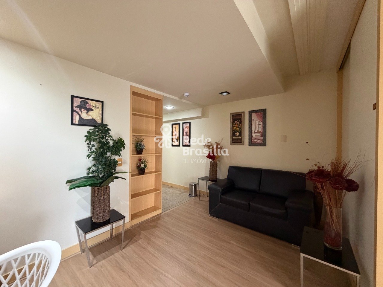 Imagem da propriedade 2