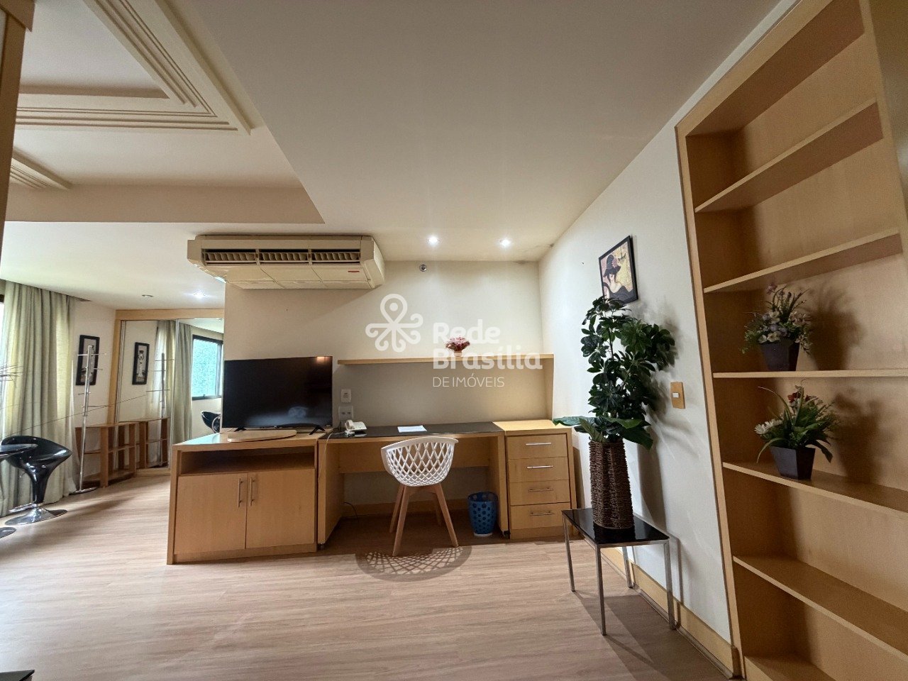 Imagem da propriedade 3