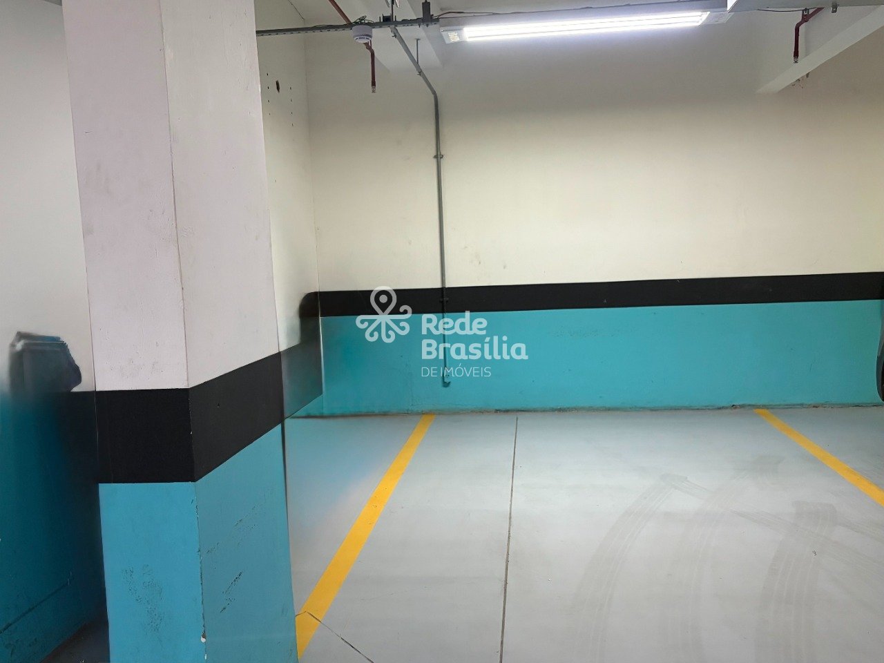 Imagem da propriedade 10