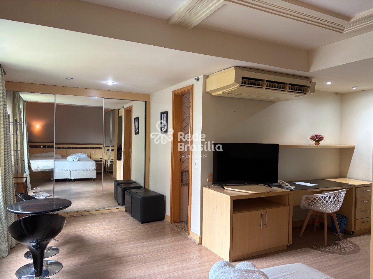 Imagem da propriedade 4