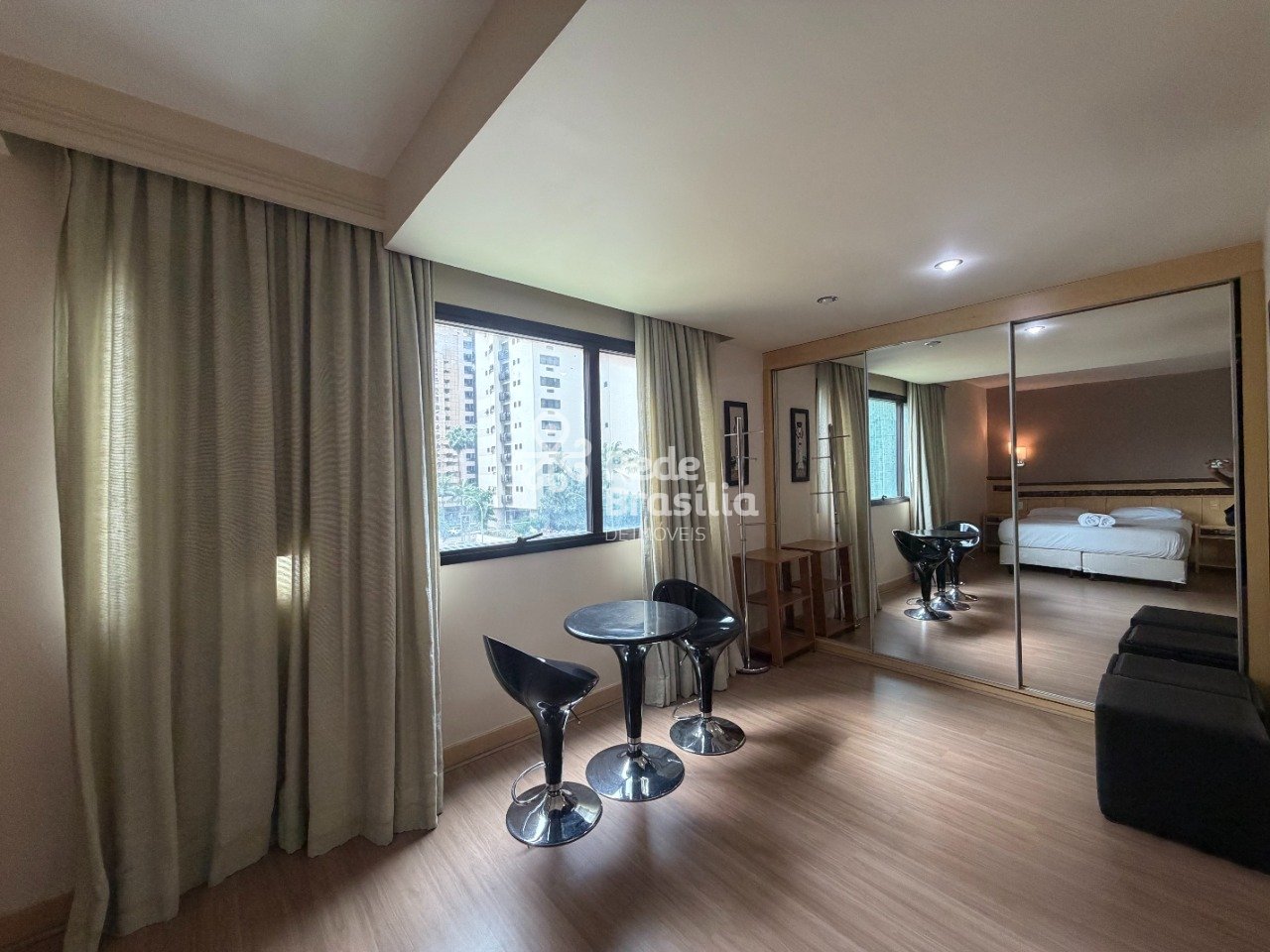 Imagem da propriedade 5