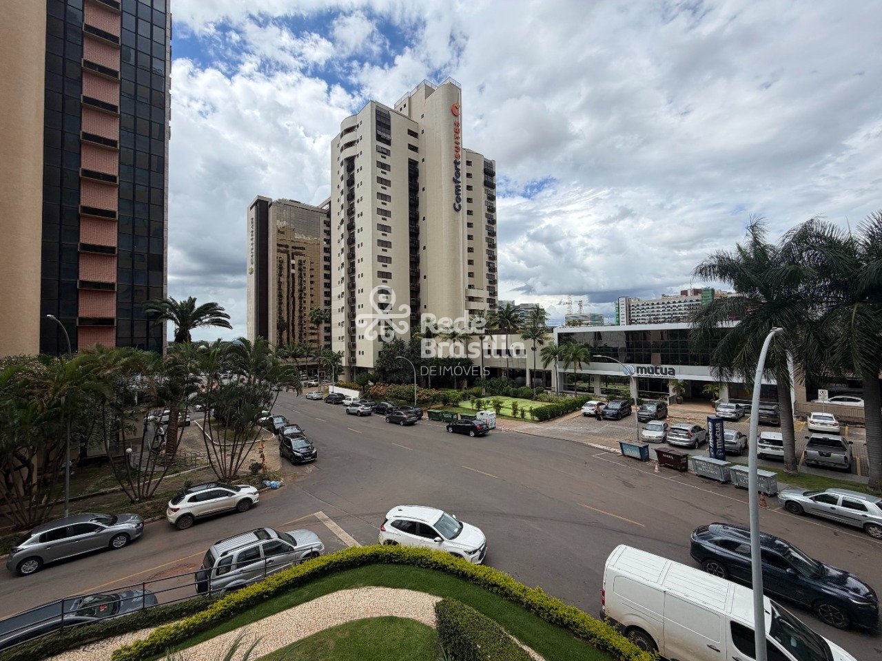 Imagem da propriedade 9