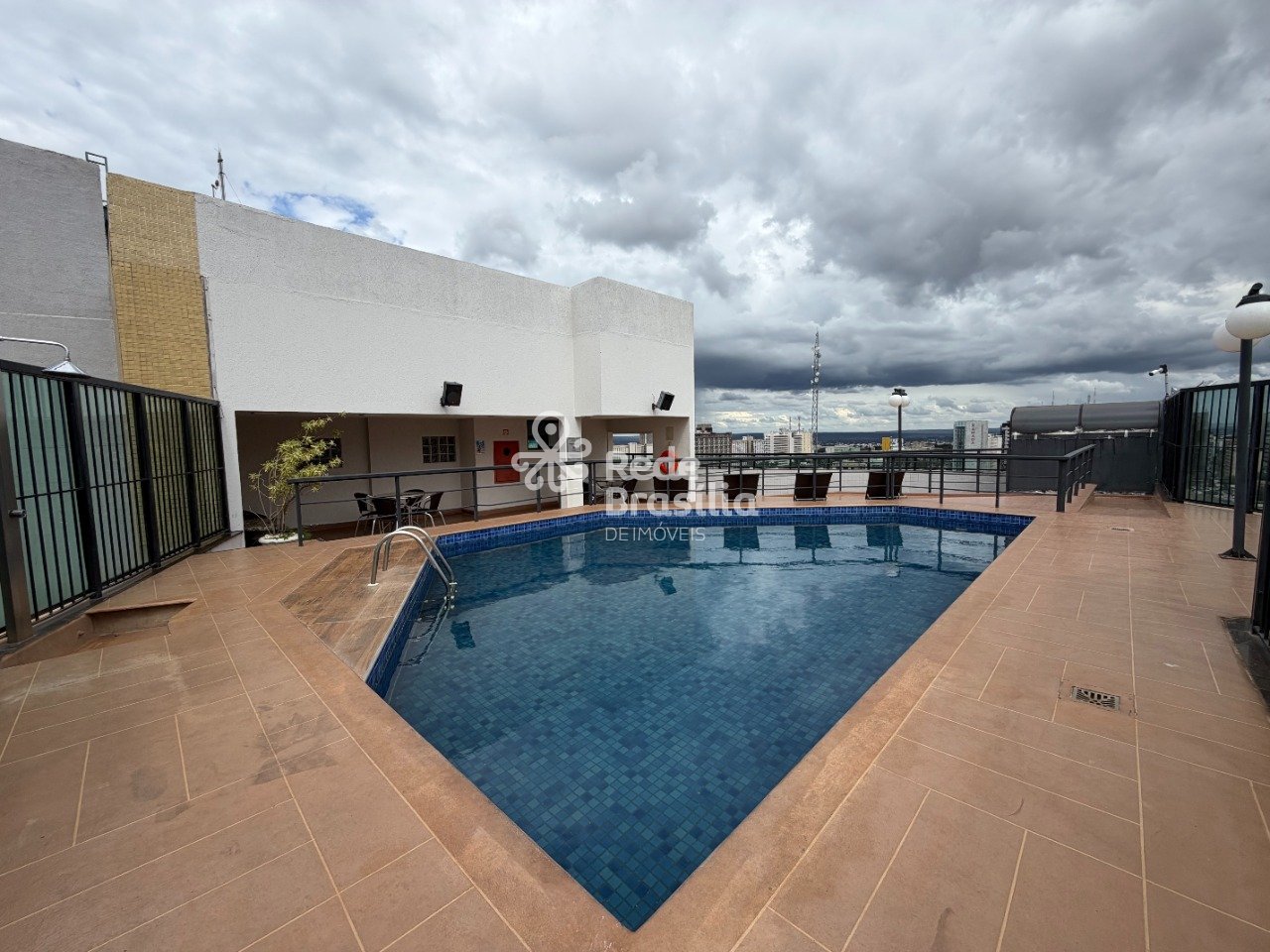 Imagem da propriedade 11