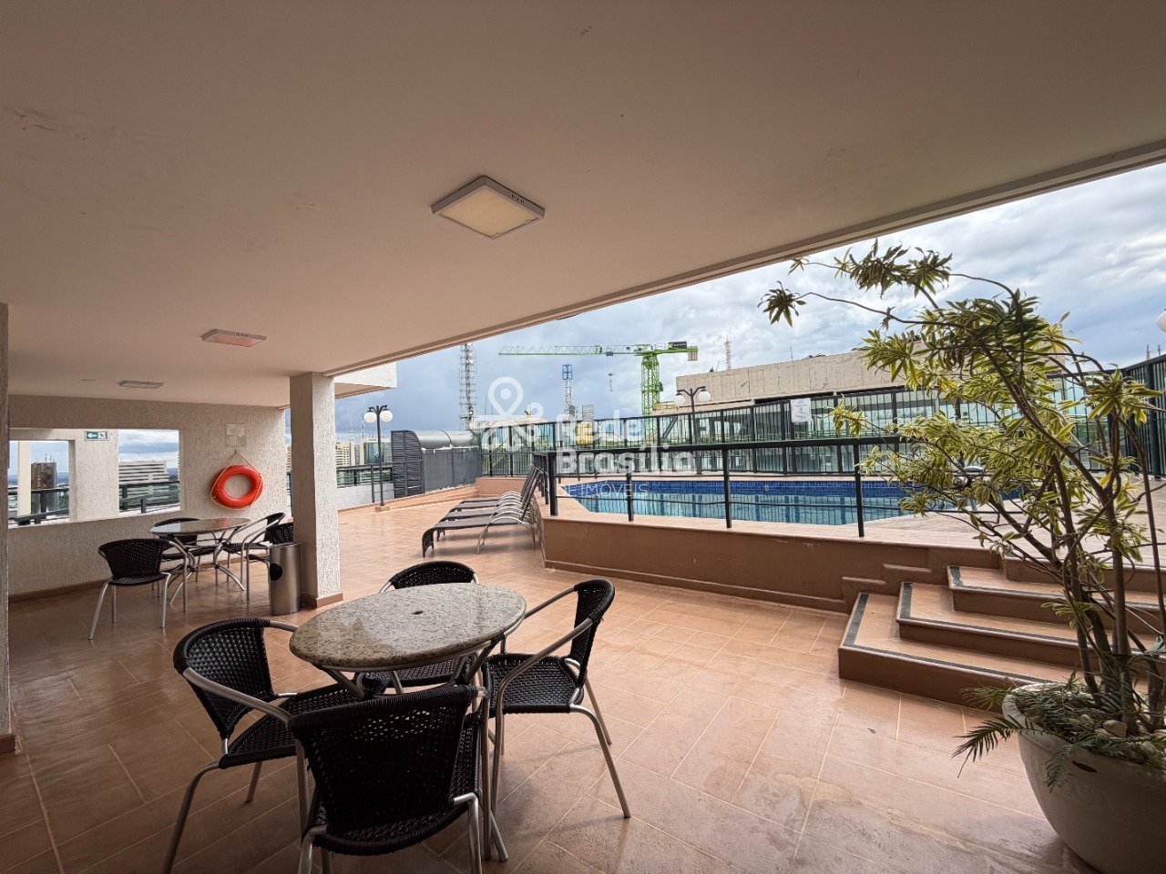 Imagem da propriedade 13