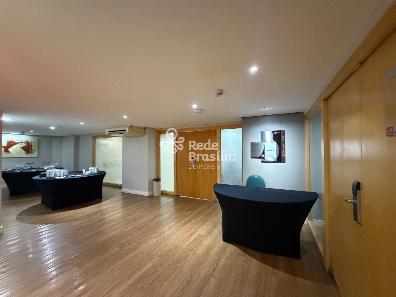 Imagem da propriedade 20