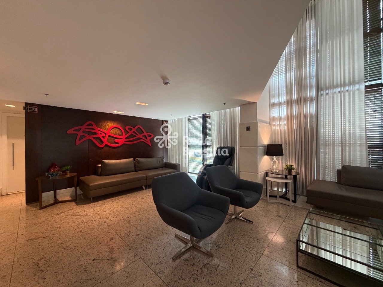 Imagem da propriedade 17