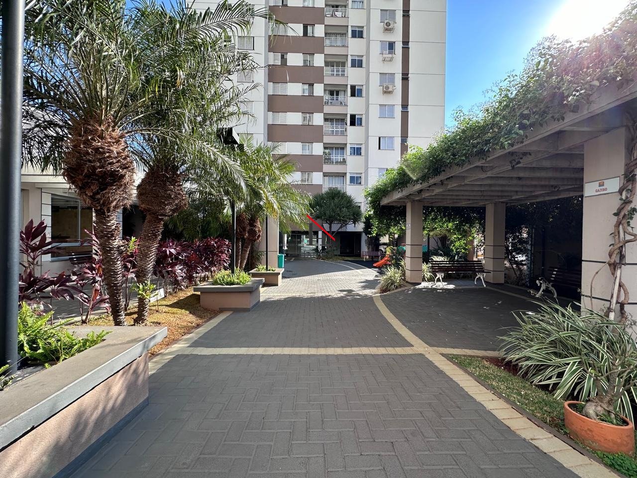 Imagem da propriedade 51