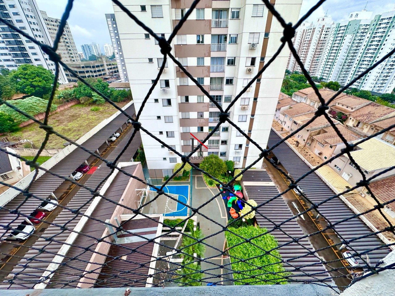 Imagem da propriedade 36
