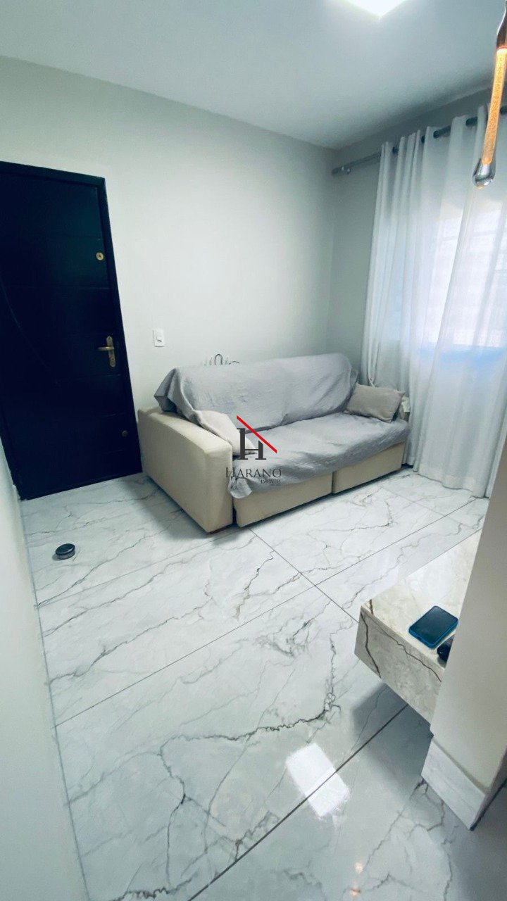 Imagem da propriedade 5