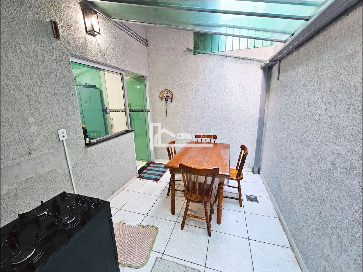 Imagem da propriedade 3