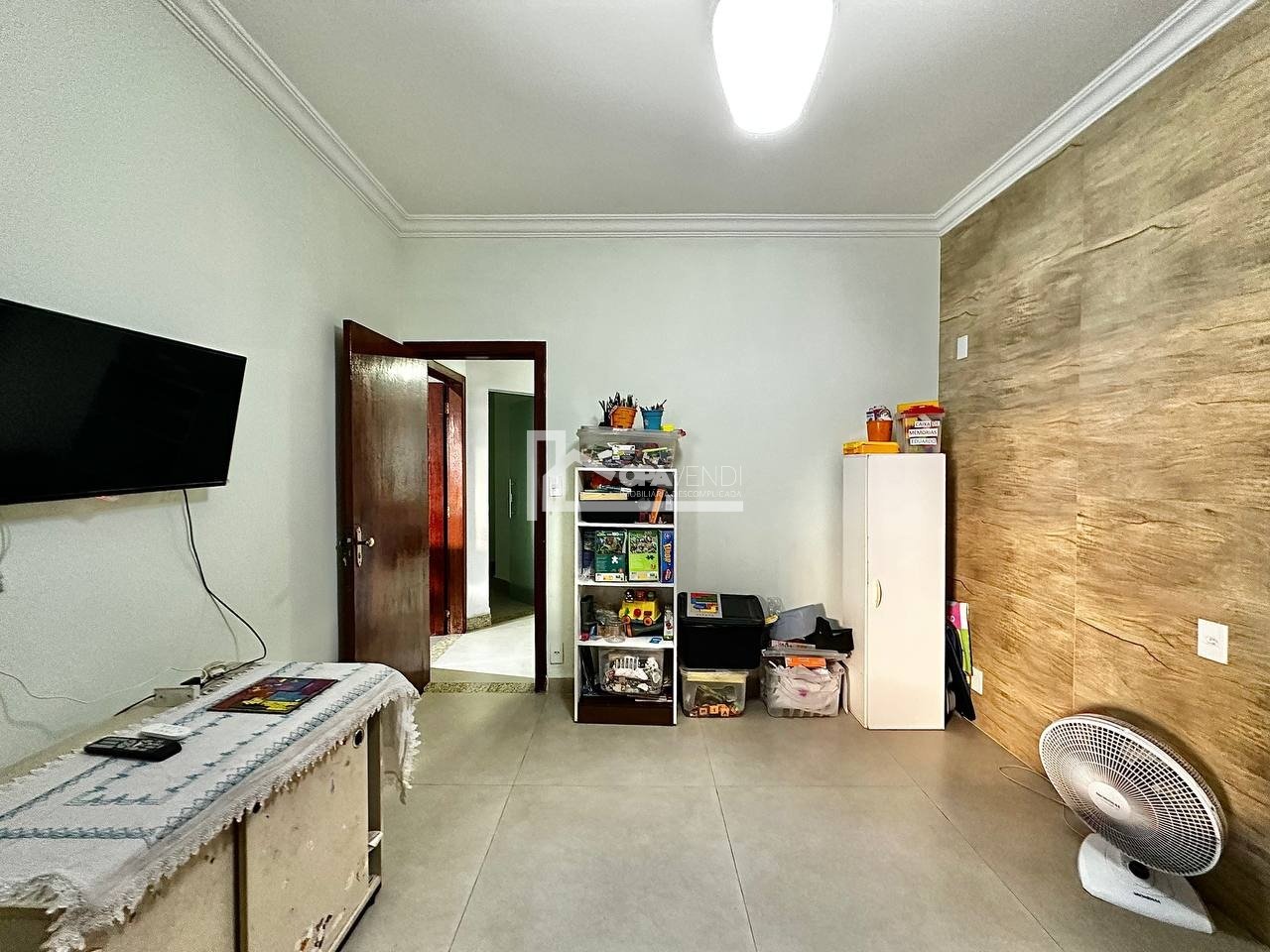 Imagem da propriedade 11