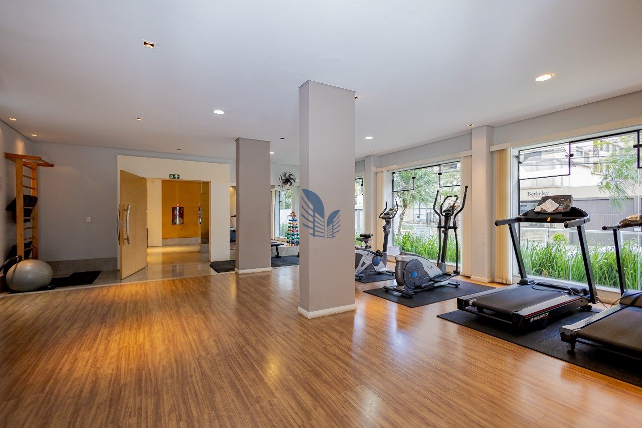 Imagem da propriedade 1008 21