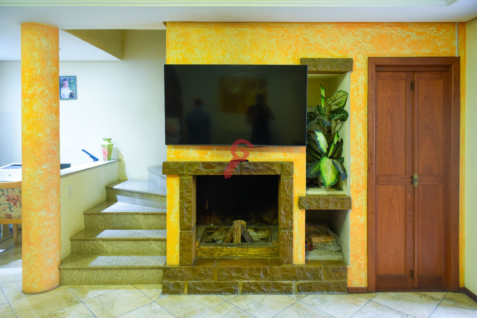 Imagem da propriedade 8