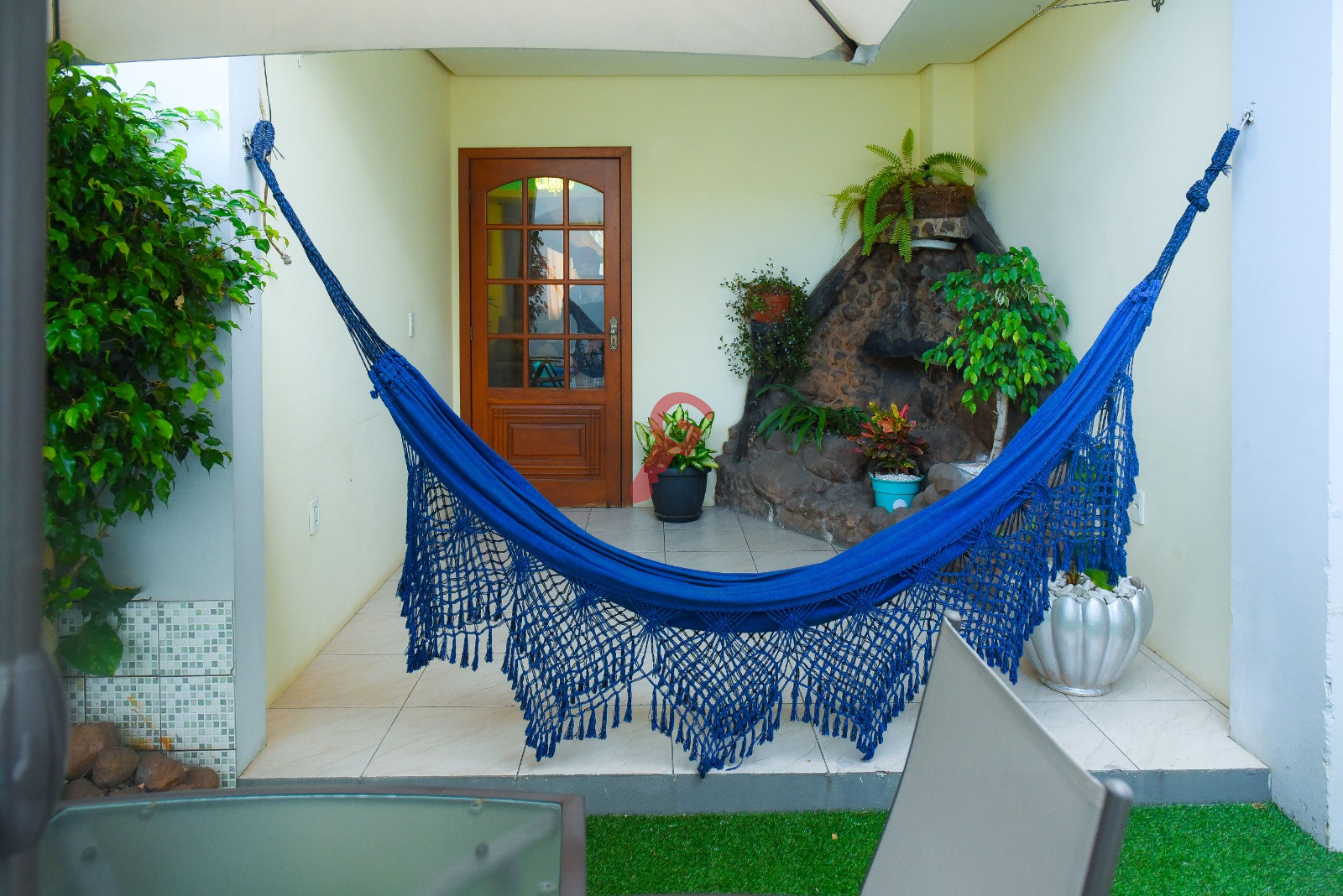 Imagem da propriedade 16