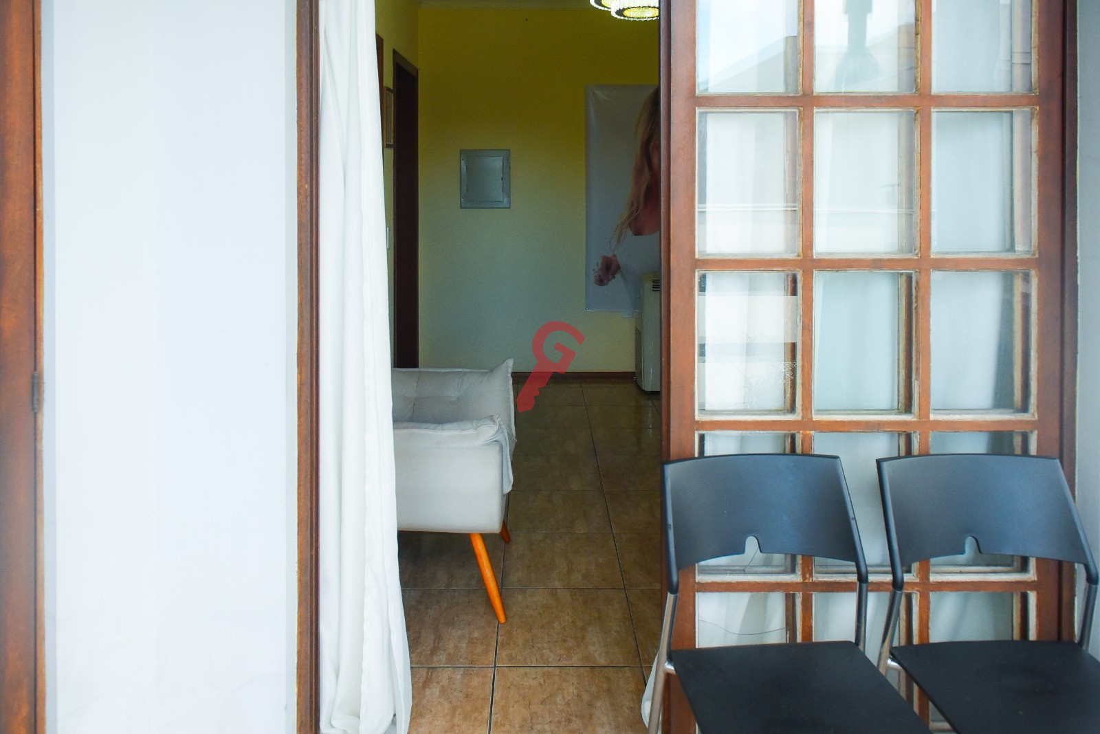 Imagem da propriedade 25